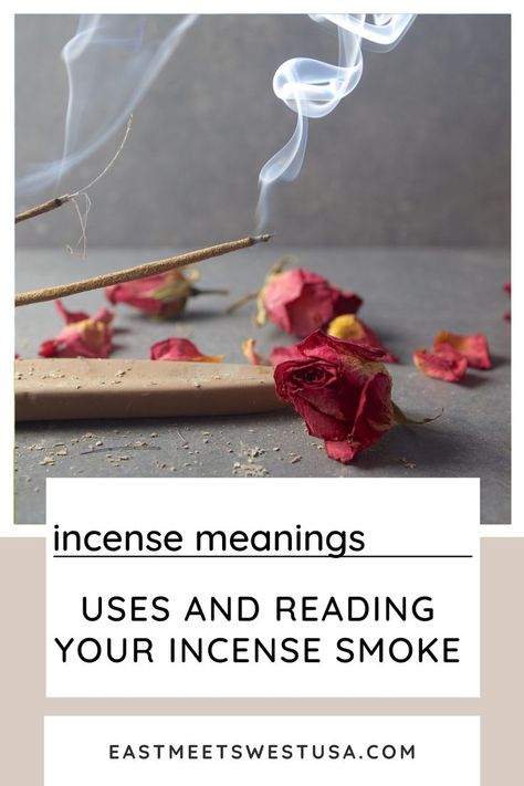 Nag Champa Incense Meaning, Incense Scent Meaning, Reading Incense, Japanese Incense, Nag Champa, Wild Berry, Learn To Read, Spiritual Awakening, Incense