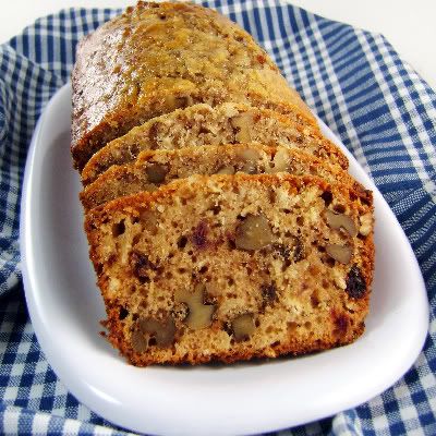 Maple Walnut and Fig Quick Bread One Perfect Bite: Maple, Walnut and Fig Bread Fig Quick Bread, Perfect Scones Recipe, Quick Muffins, Fig Bread, Healthy Bread Recipes, Walnut Recipes, Fig Recipes, Something Old Something New, Healthy Bread