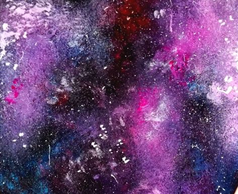 Infinite Logo, Nebula Painting, Hubble Images, Space Painting, Free Desktop Wallpaper, Galaxy Painting, 수채화 그림, Galaxies Stars, Galaxy Print