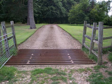 Cattle Grid, Cattle Guard, Provinces Of South Africa, Elderly Couples, Eastern Cape, Homemade Diy, New Africa, Western Cape, Country Life