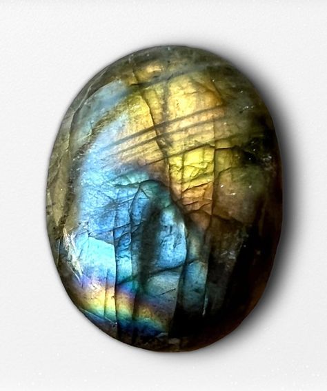 Watch for a new drop of Labradorite Cabochons soon! 🌈 Labradorite, On Instagram, Quick Saves, Instagram