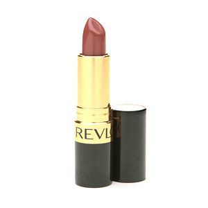 Revlon Chocolate Velvet. My favourite lippie! Revlon Chocolate Velvet, Neutral Lipstick, Skin Care Makeup, Revlon Super Lustrous, Creme Lipstick, Health Products, Revlon, How To Look Pretty, My Favourite