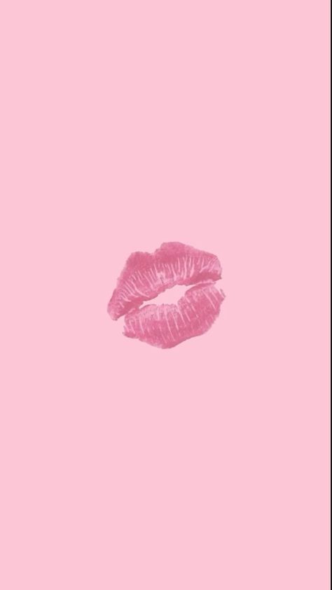 Wallpaper ✦.𝄪 Girl 𝄪 pink 2000's vibes #wallpaper #girl #aesthetic #wallpaper #pink fondo de pantalla, girls, rosa, rosado, instagram, pinterest, like.#coquette #coquetteaesthetic #coquettewallpaper 🎀🪩💕🦢🐚🩰🩷 Pink Coquette Wallpaper Iphone Aesthetic, Cute Pink Phone Wallpapers, Coquette Pink Aesthetic Pfp, All Pink Wallpaper Iphone, Love Aesthetics Pink, Image Rose Aesthetic, Image Aesthetic Rose, Pink Vibes Aesthetic Wallpaper, Wallpaper For Girls Phone