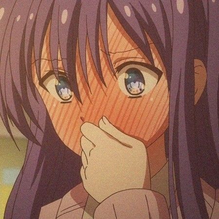 Cute Anime Blushing, Anime Flustered Expression, Anime Flustered, Anime Blushing Face, Blushing Manga, Flustered Reaction Pic, Anime Blushing, Anime Blush, Shy Anime