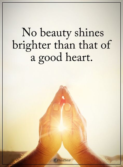 Heart Of Gold Quotes, Silently Attractive, Good Morning Saturday Wishes, Good People Quotes, Inspirational Friend Quotes, Good Heart Quotes, Madam Butterfly, Positive Good Morning Quotes, Fantasy Posters