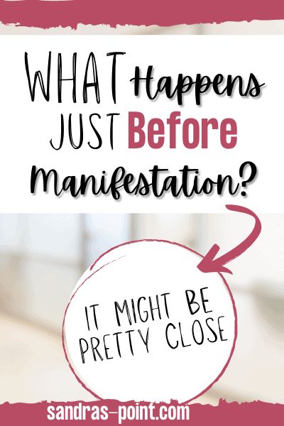 What Happens Just Before Manifestation? - 12 Signs That Manifestation is Coming - Manifestation Tools Signs Someone Is Manifesting You, Signs Manifestation Is Coming, Signs Your Manifestation Is Close, Signs Your Manifestation Is Coming, Manifestation Rituals, Spiritual Living, 12 Signs, Manifestation Journal, Manifestation Affirmations