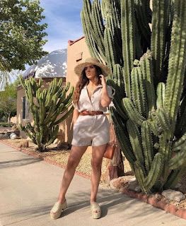 Goa Outfits, Wine Tasting Outfit, Safari Outfits, Wineries Outfit, Plus Zise, Cute Vacation Outfits, Outfits For Mexico, Vacay Outfits, Stylish Photo Pose