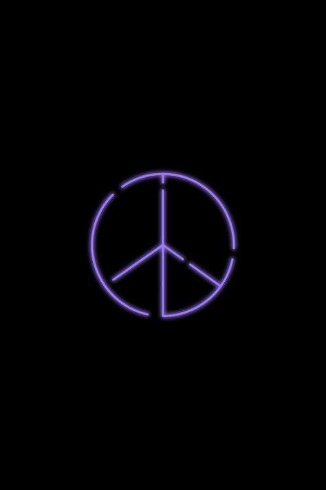 Peace Symbol Wallpaper, Canon Camera Models, Nike Wallpaper Iphone, Hype Wallpaper, Logo Facebook, Facebook Cover Images, Neon Logo, Beautiful Logos Design, Make Your Logo