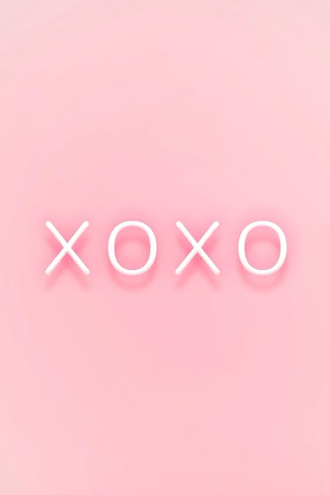 Image Girly, Neon Typography, Pastel Pink Wallpaper, Pink Board, Photo Rose, Tout Rose, Pink Wallpaper Backgrounds, Pink Wallpaper Girly, Pink Wallpapers