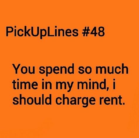 Pick up Pickup Line For Him, Cringy Pick Up Lines, Cheesy Pick Up Lines, Best Flirting Lines, Single Pringle, Corny Pick Up Lines, Clever Pick Up Lines, Bad Pick Up Lines, Cheesy Lines