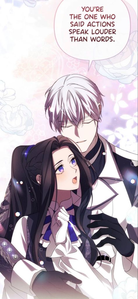 Historical Romance Manga, Romantic Anime Couples, Japon Illustration, Fantasy Comics, Romantic Manga, Manga Collection, Webtoon Comics, Anime Couple, Manga Books