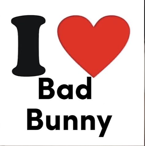 Benito Wallpaper, Bunny Coquette, He Chose Me, Bunny Quotes, Funny Spanish Jokes, Bunny Poster, Latin Artists, Spanish Jokes, Bunny Wallpaper