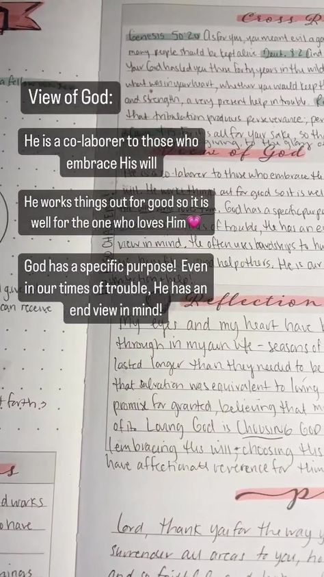 Verse Mapping Journals - The James Method | Dive into the depths of God's word with The James Method Verse Map Journal! Experience unique insight through this creative approach to Bible study... | By The James Method James Method Verse Mapping Template, The James Method, Map Journal, Verse Mapping, The James, Bible Journaling, Bible Study, Love Him, Bible