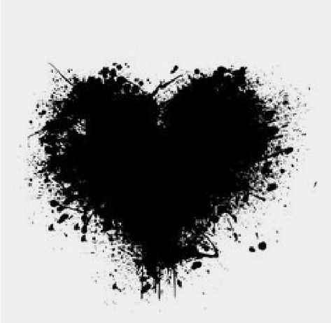 Heart Shape Splash Effect Black, Heart Shape Splash Effect, Splash Effect Love Shape, Love Splash Effect Photo Frame, Love Effect Background, Love Splash Effect, Splash Effect Photo Frame, Black Splash Effect Png, Mother Earth Drawing