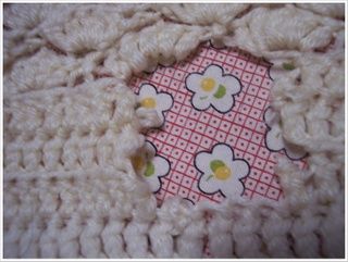 100_2133_2 Crocheting Tutorials, Sew Simple, Crochet Blanket Afghan, Crochet Tips, Afghan Crochet, Loose Ends, Afghan Patterns, Crochet Tutorials, Crochet Throw