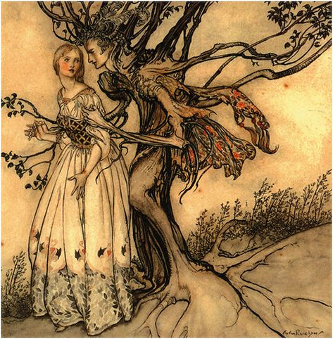 Free To Share | For your Art only, not for Sale on a CD or C… | Flickr Arthur Rackham, In 3d, Coming Soon, Google Search