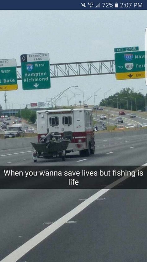 Work and plan EMS humor Ems Humor Emt, Ems Humor Paramedics, Paramedic Memes, Ems Memes, Emt Memes, Emt Life, Emt Humor, Funny Fishing Memes, Ems Quotes