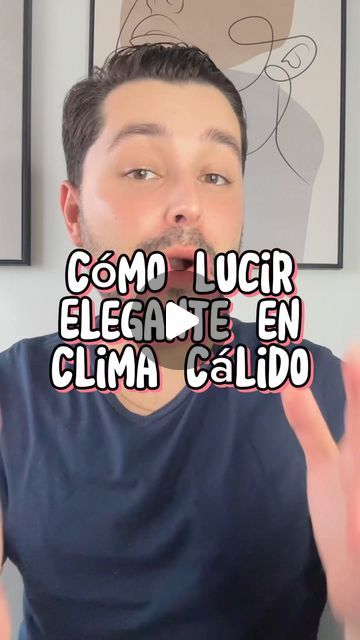 Ropa, atelier, diseño de modas on Instagram: "💖✨ ¿Cómo lucir elegante en clima cálido? ✨💖   Recuerda que elegante no necesariamente significa formal   #elegante #climacalido #calor #outfitverano #ropamujer #ropa #modafemenina #asesoriadeimagen" Outfits Calor, Outfit Semi Formal, Semi Formal Mujer, Outfit Elegantes, Look Formal, April 22, Living Life, Outfits Casuales, Business Casual