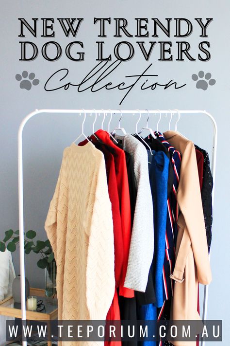 Discover the perfect gift for dog lovers with our collection of 6+ amazing and cool trending outfits. Whether you're a proud dog owner or simply a dog enthusiast, our dog lover shirts are a must-have addition to your wardrobe. Show off your love for dogs in style with our cute dog apparel that combines comfort and fashion. These shirts also make great gift ideas for fellow dog lovers in your life. Shop our collection now and let your passion for dogs shine through your fashion choices. Clothes Outfits Ideas, Winter Night Out Outfit, Outfits Ideas Winter, Outfits Winter Casual, Winter Casual Outfits, Casual Outfits Cute, Dog And Owner, Cray Cray, European Summer Outfits