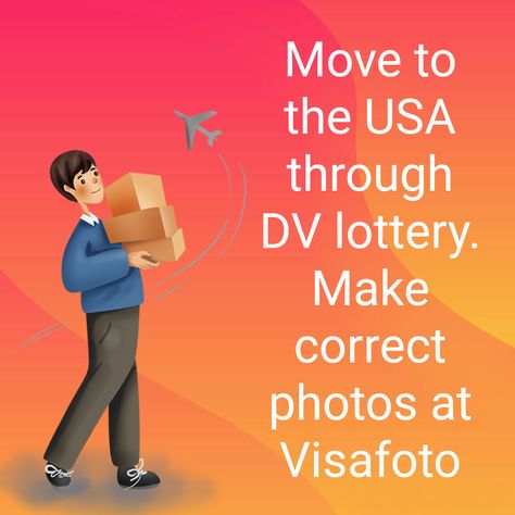 Move to the USA through DV lottery! Make correct photos at https://visafoto.com/ #DVlottery #DVlotteryphoto #GreenCard #GreenCardphoto #visaphoto #visaphotoonline #visa #photoonline #photo Dv Lottery, Stunning Nails, Green Cards, Blank Canvas, Natural Look, Nail Care, Foundation, Nail Art, Nails