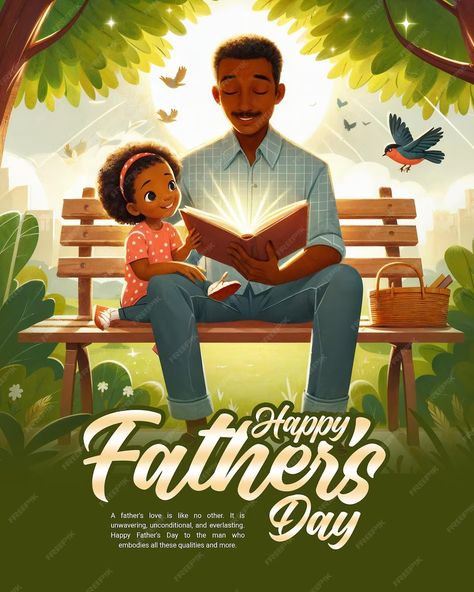 Premium PSD | Happy fathers day the best dad celebration greeting social media post banner template Father's Day Greeting Post, Fathers Day Greetings, Father's Day Greetings, Family Cards, Birthday Template, Business Card Maker, Card Banner, Poster Invitation, Presentation Template Free