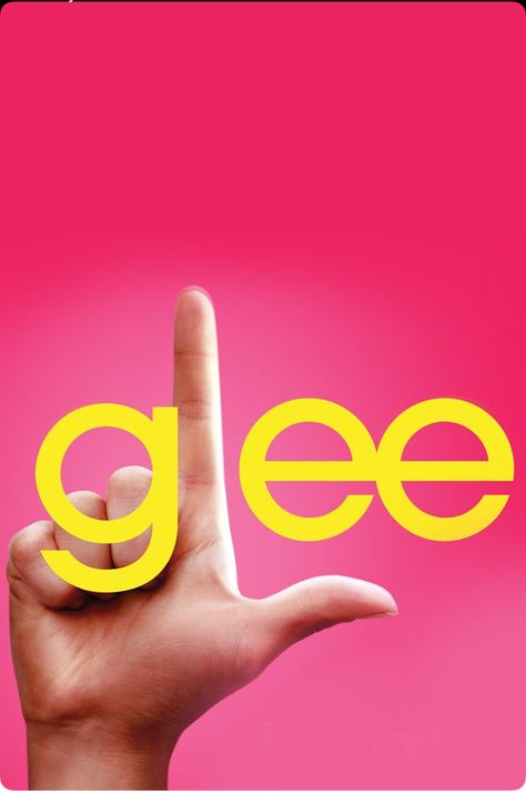 Glee Aesthetic, Glee Rachel And Finn, Halloween Makeup Kits, Pink Cover, Brenda Song, Glee Club, Wallpapers For Iphone, Glee Cast, Picture Collage Wall