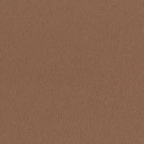 Light Brown Background Plain, Light Brown Color Background, Plain Dark Background, Pfp Plain, Pfp Color, Brown Color Background, Brown Pfp, Pfp Halloween, Light Brown Background