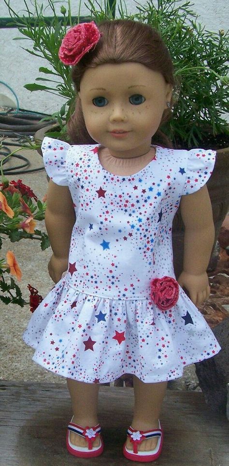 American Girl Diy, Куклы American Girl, American Girl Doll Diy, American Girl Patterns, Doll Things, American Girl Doll Crafts, Doll Clothes Patterns Free, American Girl Crafts, American Girl Doll Patterns