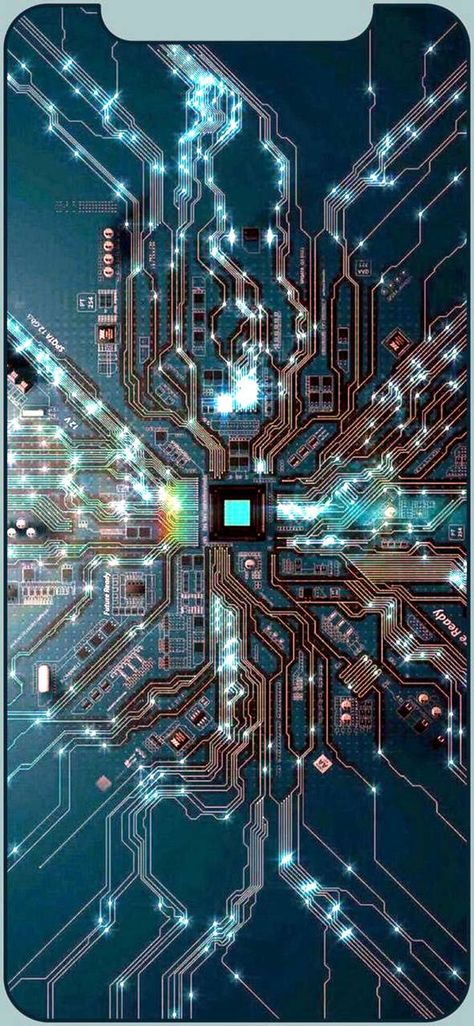 Download circuit Board wallpaper by prankman93 - 9a - Free on ZEDGE™ now. Browse millions of popular circuit Wallpapers and Ringtones on Zedge and personalize your phone to suit you. Browse our content now and free your phone Circuit Board Wallpaper, Hi Tech Wallpaper, Electronics Wallpaper, Board Wallpaper, Qhd Wallpaper, Hacker Wallpaper, Custom Computer, Glitch Wallpaper, Iphone Wallpaper Hipster