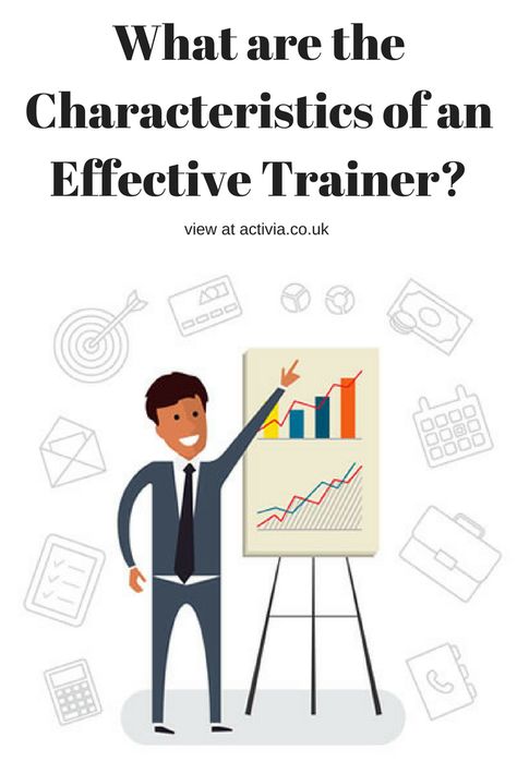 This article looks at all the characteristics that a great trainer should have. Once you know, you can work on your weaknesses! #training #trainthetrainer Creating Training Materials, Train The Trainer Presentation, Corporate Training Ideas, Happy Job, Corporate Trainer, Leadership Development Training, Workplace Training, Train Projects, Presentation Tips