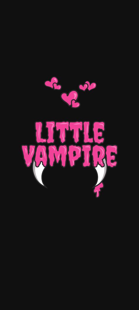 Vampire Pink Wallpaper Soft Goth Wallpaper, Pink Emo Wallpaper, Pink Goth Aesthetic Wallpaper, Pink And Black Goth, Pink Goth Aesthetic, Creepy Pink Aesthetic, Pink Grunge Aesthetic, Pink Wallpaper Kawaii, Draculaura Aesthetic