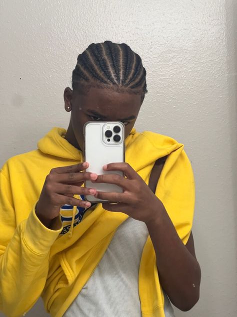 Cornrow Ideas For Men, Trendy Cornrow Hairstyles, Canerow Hairstyles, Best Cornrow Hairstyles, Natural Cornrows, Cornrow Ideas, Afro Hair Fade, Cornrows Men, Braided Designs