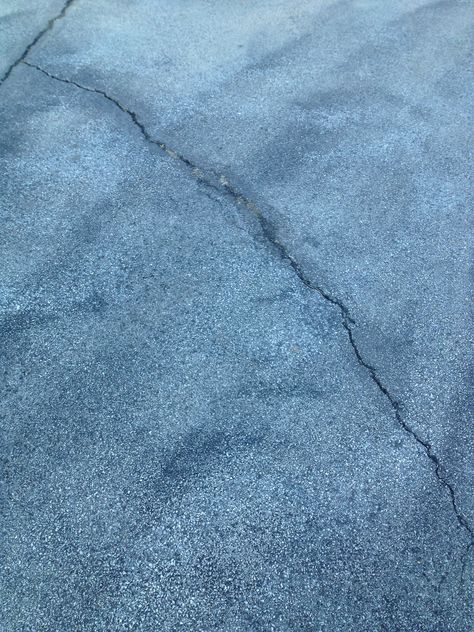 "This is an example of frost wedging that occurred at my house. Due to this example of mechanical weathering, there are numerous large cracks in my driveway. "- Photo and caption by Makenzie Smith Weathering Erosion Deposition Anchor Chart, Mechanical Weathering, Physical Weathering, Sink Holes Natural Disasters, Chemical Weathering, Paint Program, Weathering And Erosion, Red Hook, Pink Kpop