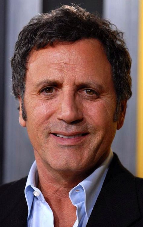 Frank Stallone Frank Stallone, Sylvester Stallone, Mario, Hollywood, Actors, Quick Saves