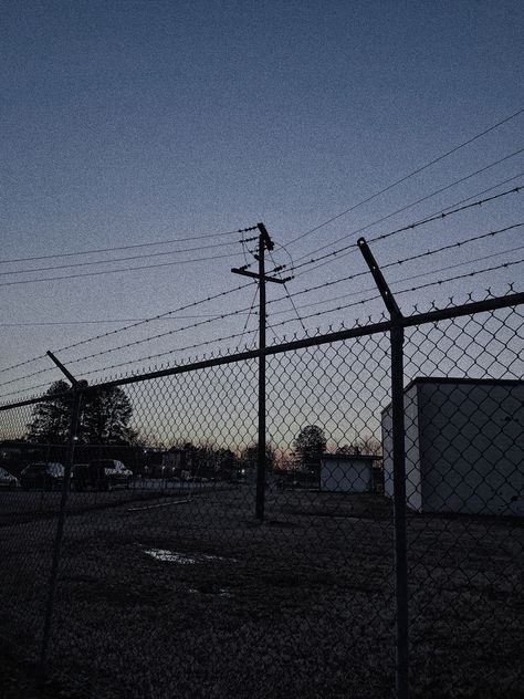 Barbed Wire Aesthetic, Fence Aesthetic, Wire Aesthetic, Barbed Wire Fence, Barbed Wire Fencing, Wire Fence, Barbed Wire, Fence, Mood Board