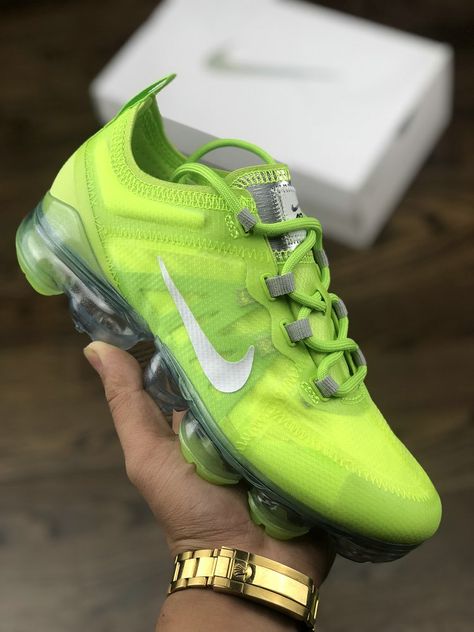 air, vapormax, and air vapormax 2019 #Nike #Vapormax #Shoes #Fashion #NikeShoes #Sneakers #Activewear #ShopTheLook Nike Vapormax Shoes, Vapormax 2019, Vapor Max, Nike Vapormax, Air Vapormax, Latest Sneakers, Nike Air Vapormax, Shoes Fashion, Release Date