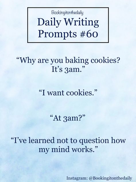 Writing Prompt Dialogue, Funny Prompts Dialogue, Funny Writing Prompts Dialogue, Dialogue Prompts Funny, Smüt Writing, Funny Dialogue Prompts, Writing Prompts Dialogue, Funny Writing Prompts, Book Dialogue