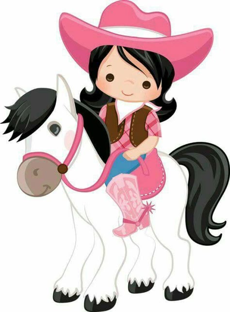 Horse Birthday Parties, Cowgirl Birthday Party, Wilde Westen, Cowboy Girl, Western Parties, Horse Birthday, Cowgirl Birthday, Cowboy Birthday, Cowgirl Party