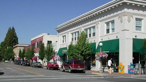 Sherwood, Oregon | Things to do in Sherwood Sherwood Oregon, Washington County, Old Town, Summer Vibes, Oregon, Ohio, Vision Board, Washington, Things To Do