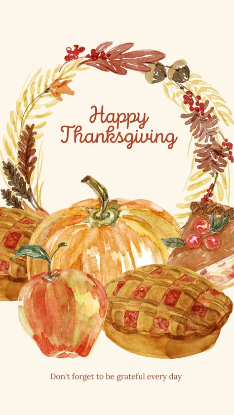 happy thanksgiving Thanksgiving Graphic Design, Thanksgiving Photography, Happy Thanksgiving Wallpaper, Happy Thanksgiving Pictures, Happy Thanksgiving Images, Thanksgiving Wishes, Thanksgiving Pictures, Thanksgiving Wallpaper, Thanksgiving Images