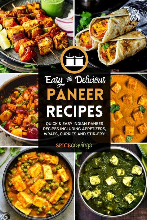 Starters Snacks, Indian Paneer Recipes, One Pot Rice Meals, Indian Cheese, Beetroot Recipes, Paneer Dishes, Paneer Recipe, Breakfast And Brunch, Veggie Delight