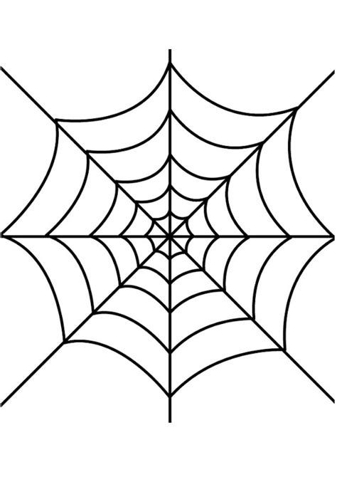 free printable spider web - Yahoo Search Results Spider Web Printable, Spider Web Template, Harry Potter Valentines, Spider Cupcakes, About Blank, Templates Printable Free, Fall Wallpaper, Best Templates, Web Template