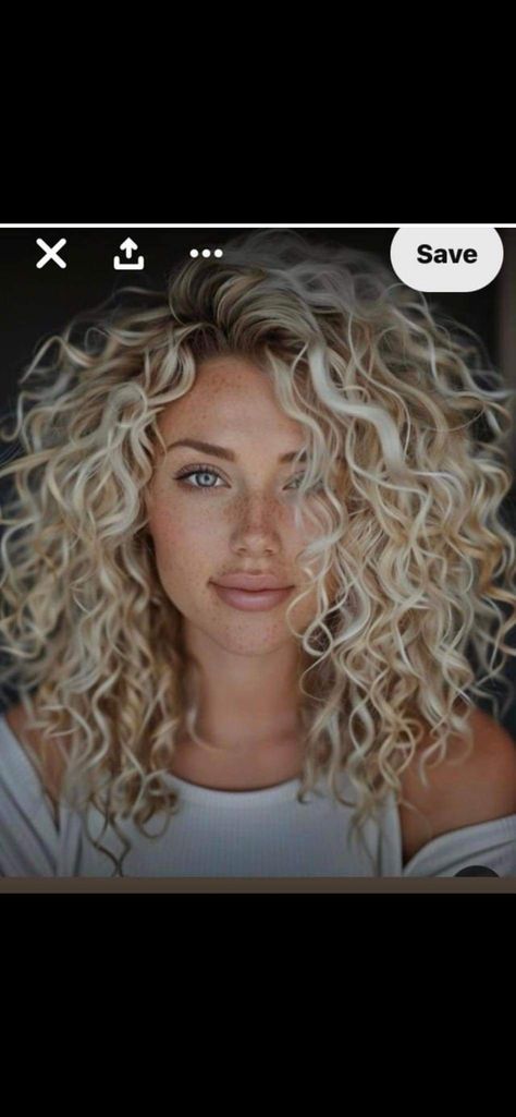 Stacked Perm Before And After, Spiral Perm Before And After Medium Length, Big Spiral Perm, Blonde Spiral Perm, Large Spiral Perm, Spiral Perm, Curly Cuts, Mullet Haircut, Perm