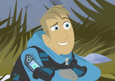 Chris And Martin Kratt, Martin Kratt, Kratt Brothers, Wild Kratts, Carmen Sandiego, Fan Art, Zelda Characters, Cake, Memes