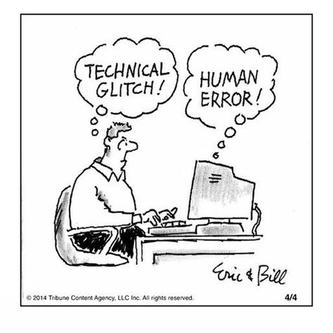 Do you blame your computer when your #appmarketing does not yield the #ROI that you want? Call us: 49-228-929 87 020 Computer Quote, Computer Jokes, Programing Jokes, Programming Humor, Technology Humor, Computer Humor, Programmer Humor, Tech Humor, Computer Geek