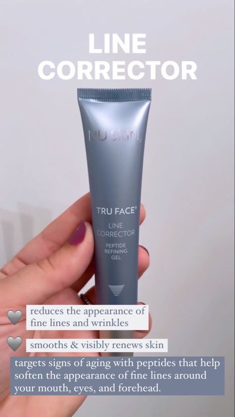 Bye bye wrinkles! #wrinklefree #wrinkleskincare Nuskin Products, Skin Care Wrinkles, Face Lines, Making A Difference, Skin Care Products, Bye Bye, Anti Aging Skin Care, Business Opportunities, Wrinkle Free