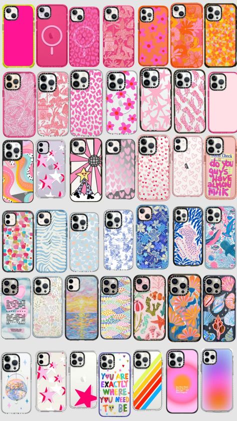 Casetify cases! 📱🩵 #preppy #casetifycases #wwjd #hwlf #lemonade4lils Wwjd Hwlf, Custom Phone Cases Ideas, Preppy Iphone Case, Casetify Cases, Artsy Phone Cases, Preppy Phone Case, Casetify Case, Popular Phone Cases, Preppy Accessories