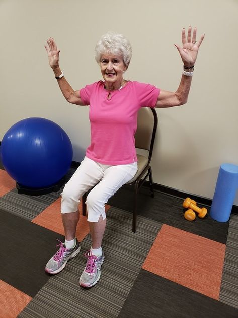 Best Exercises for Seniors - Exercises for Older Adults Lower Back Pain Stretches, Shoulder Posture, Seated Exercises, Yoga For Seniors, Muscular Strength, Upper Back Pain, Chair Exercises, Knee Exercises, Cardio Routine