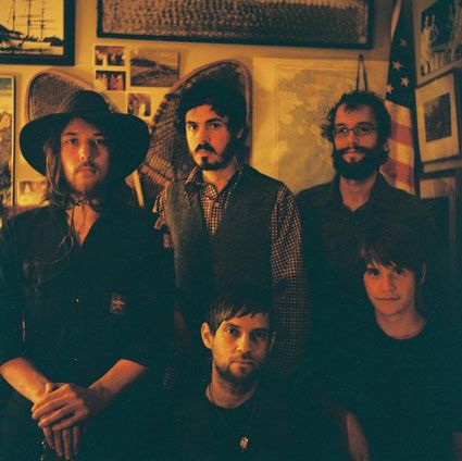 Fleet Foxes, Soundtrack To My Life, Types Of Music, Indie Music, Music Photography, Sound Of Music, Music Love, My Favorite Music, Music Stuff