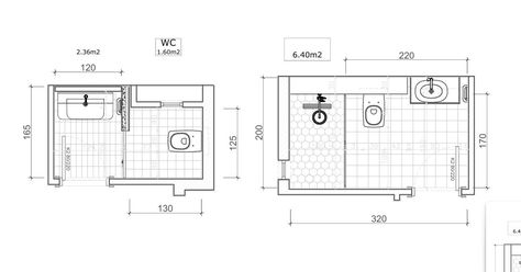 5x10 Bathroom Layout, Smallest Bathroom Layout, Large Bathroom Layout, 8x10 Bathroom Layout, 5x8 Bathroom Layout, Modern Bathroom Plan, Small Bathroom Layout Floor Plans, Bathroom Layout Ideas Floor Plans, Narrow Bathroom Layout